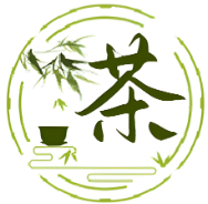 上海夜生活品茶工作室